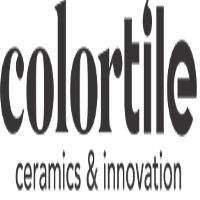 Best Floor Tiles Company In Gujarat,India Color Tiles Pvt.ltd
